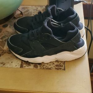 Huaraches 5.5y (unisex)